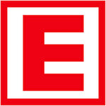 Denizce Eczanesi