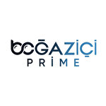 Boğaziçi Prime Eğitim Danışmanlık A.Ş.