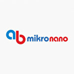 ASELSAN BİLKENT MİKRO NANO TEKNOLOJİLERİ SANAYİ VE TİCARET ANONİM ŞİRKETİ