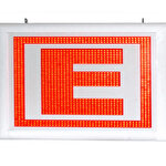 CENK ECZANESİ
