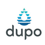 Dupo Dalgıç Pompa