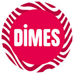 DİMES Gıda San. ve Tic. A.Ş.