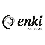 Enki Metal Yapı Ürünleri Üretim Pazarlama Sanayi ve Ticaret Limited Şirketi