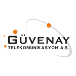 Güvenay Telekomünikasyon Sanayi ve Ticaret A.Ş.