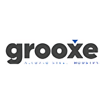Grooxe Alaşımlı Çelik Sanayi ve Ticaret Limited Şirketi