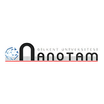 NANOTAM NanoTeknoloji Araştırma Merkezi