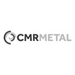 Cmr Metal Yapı Ürünleri Üretim Pazarlama San. ve T