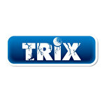 Medya Kırtasiye Promosyon San. Tic. Ltd. Şti.
