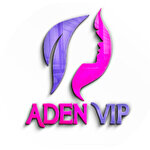 Aden Vip Güzellik Merkezi