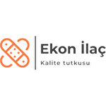 Екон