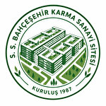 SINIRLI SORUMLU BAHÇEŞEHİR KARMA SANAYİ SİTESİ YAPI KOOPERATİFİ