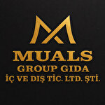 muals group