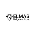 ELMAS BELGELENDİRME VE DENETİM HİZMETLERİ TİCARET LİMİTED ŞİRKETİ