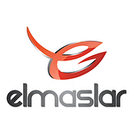 Elmaslar İmalat Tıbbi Cihaz A.Ş