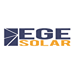 Ege Solar A.Ş.