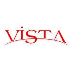 Vista Endüstriyel Makine San Ve Tic.Ltd. Şti