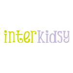 INTERKIDSY ELEKTRONİK TİCARET VE PAZARLAMA ANONİM ŞİRKETİ