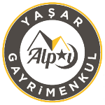 Yaşar Gayrimenkul