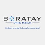 BORATAY DERMA SCİENCES SANAYİ VE TİCARET LİMİTED ŞİRKETİ