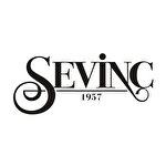 Sevinç Pastanesi