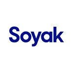 Soyak Holding A.Ş.