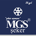 Mert Gıda Maddeleri ve Orman Ürünleri Sanayi ve Ticaret Limited Şirketi