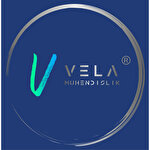 Vela Mühendislik