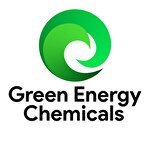 Green Energy Chemicals Enerji Kimyasalları Sanayi Ticaret Limited Şirketi