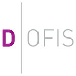 D-OFİS EXCLUSIVE INTERIOR DESIGN