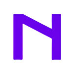 NITACO