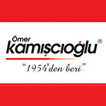 Ömer Faruk Kamışcıoğlu Dayanıklı Tüketim Malları Ticaret Limited Şirketi