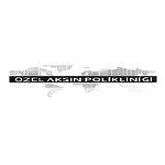 Aksın İstanbul Sağlık Hizmetleri-Aksın Poliklinik