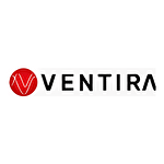 Ventira Mühendislik Sanayi ve Ticaret Limited Şirketi