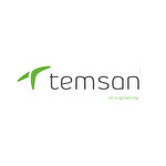 Temsan Makina Tekstil Sanayi ve Ticaret A.Ş. 