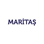 MARİTAŞ DENİM SAN VE TİC AŞ
