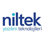 Niltek Yazılım Teknolojileri Anonim Şirketi