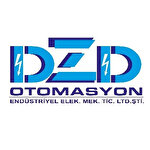 Dzd Otomasyon Endüstriyel Elektrik Mekanik Ticaret Limited Şirketi
