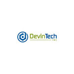 Devin Tech Inc