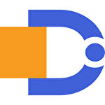 Devin Tech Inc