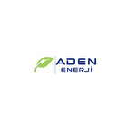 Aden Enerji