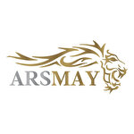 ARSMAY ENERJİ