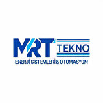 MRT TEKNO ENERJİ SİS.VE OTOMASYON SAN.TİC.LTD.ŞTİ