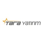 TARA YATIRIM GAYRİMENKUL İNŞAAT OTOMOTİV SANAYİ VE TİCARET ANONİM ŞİRKETİ