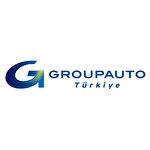 Groupauto Türkiye