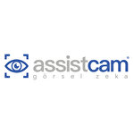Assistcam
