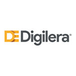 Digilera Bilgi Teknolojileri