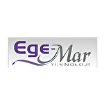 Ege-Mar Teknoloji