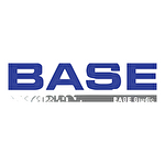 BASE STUDIO ARGE VE TEKNOLOJİ A.Ş.