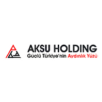 Aksu Holding A.Ş