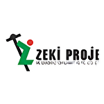 Zeki Bilardo